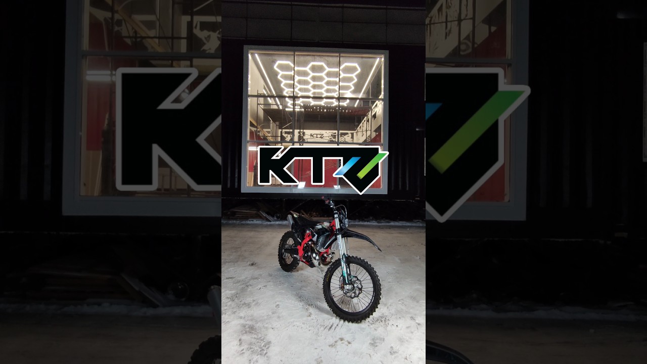 С новыми продуктами, с новым годом! 