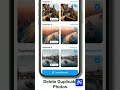 QuickClean AI – One-Tap Junk File Cleaner, Duplicate Photo/Video &amp; Large File Finder