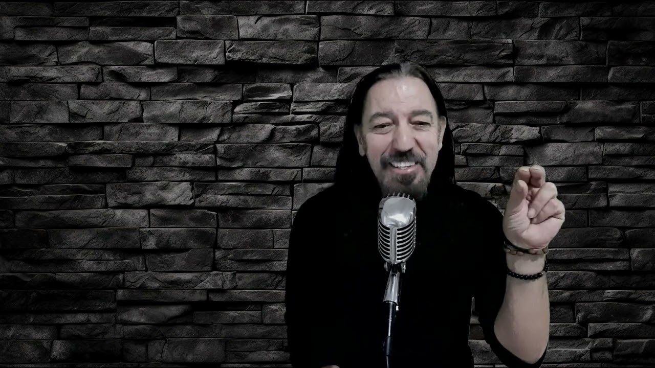 ömrümün sonbaharında