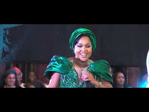 Nthapelele Live