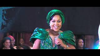 Nthapelele Live