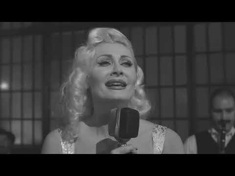 Slađana Mandić -