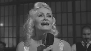 Download Lagu Slađana Mandić - Sati [Official Video 2022] MP3