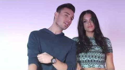 Faydee   Move On C