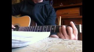 Vídeo de Se Mi Rilasso Collasso