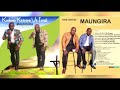 Maungira Edenga Ndanzwa Kuchema Kwevana VeIsrael 2018 Maungira Edenga Ndanzwa Kuchema Kwevana VeIsrael 2018