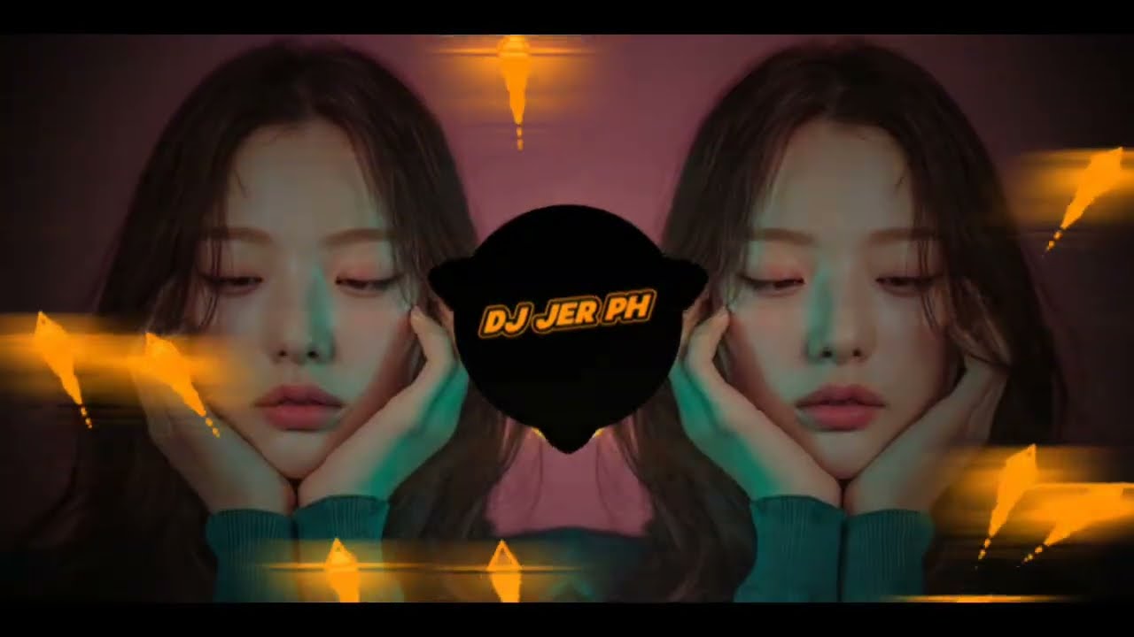 DJ SWEET LOVE x GEMES MEMANG x OP OP OP - NEW SLOWED VIRAL REMIX 2025 - FULLBASS BOOSTED - DJ JER PH