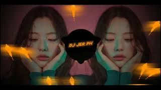 DJ SWEET LOVE x GEMES MEMANG x OP OP OP - NEW SLOWED VIRAL REMIX 2025 - FULLBASS BOOSTED - DJ JER PH