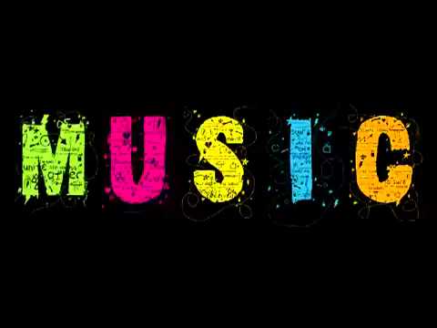Deepside Deejays - Look Into My Eyes (Original Extended Mix)