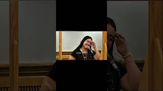 Old School Judge Teaches Respect in Court | Judge Frank Caprio