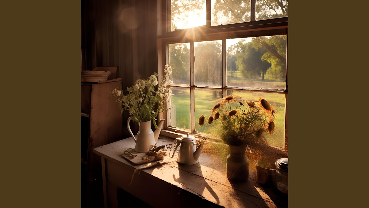 Country Heartstrings