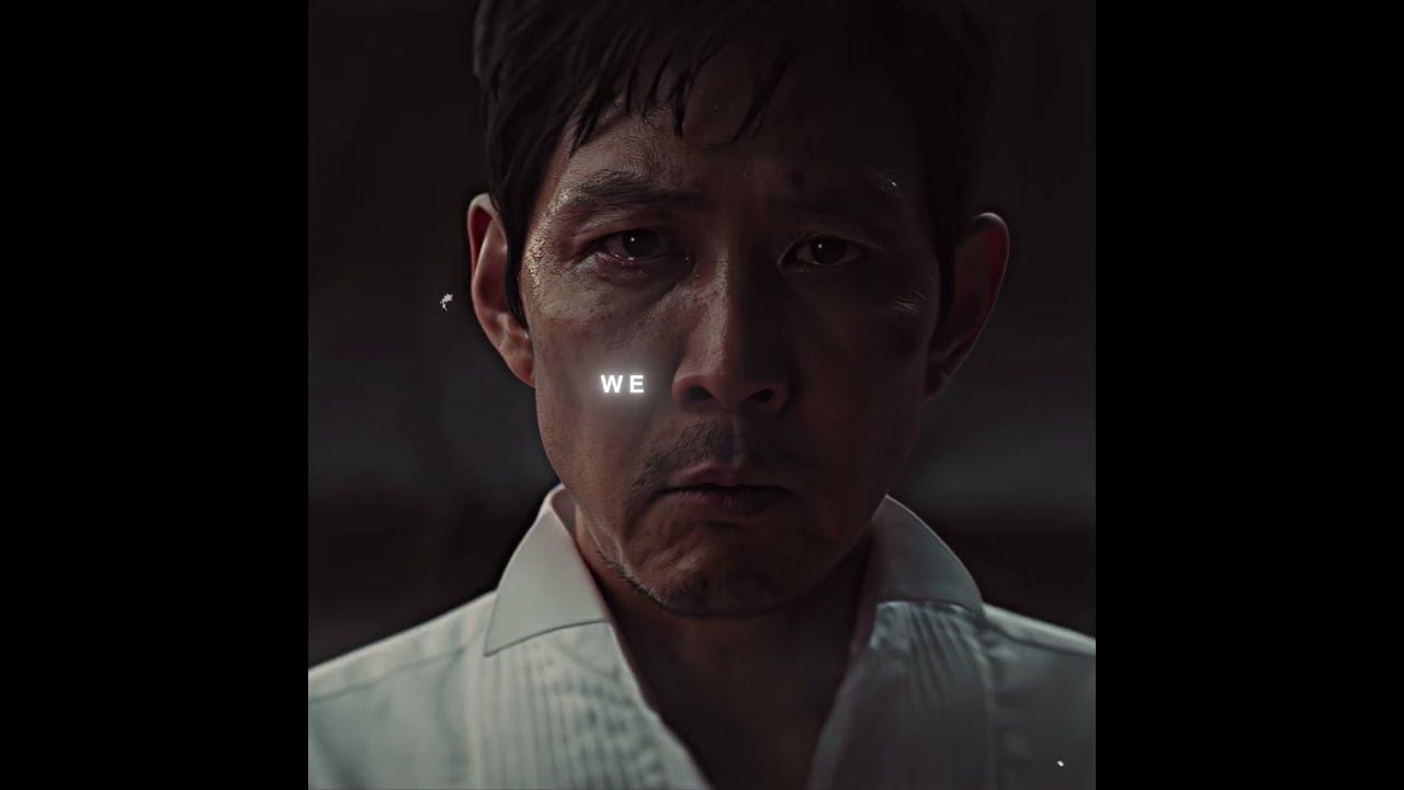 "π Can't believe this happen" - Gi Hun Squid Game Edit | Song - summertime sadness #shorts #edit "π Can't believe this happen" - Gi Hun Squid Game Edit | Song - summertime sadness #shorts #edit