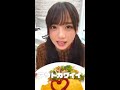 《日向坂46》アザトカワイイ仕草《１期生》