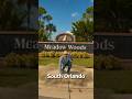 Meadow Woods Is Home! Need Help Buying Or Selling HERE or Just have a question?