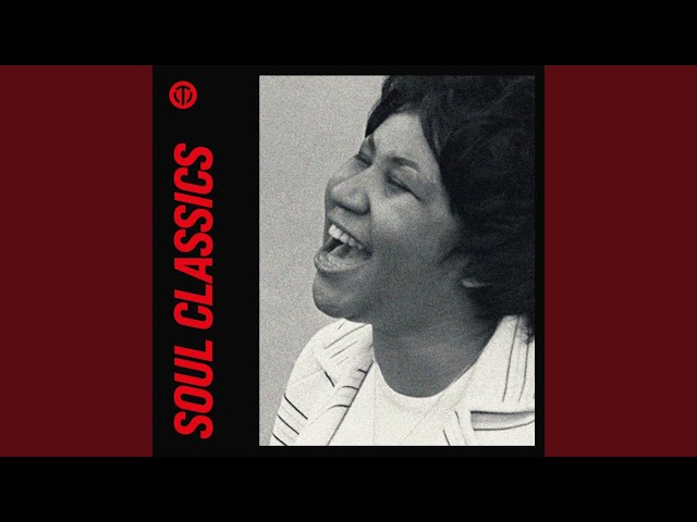Clean up Woman - YouTube