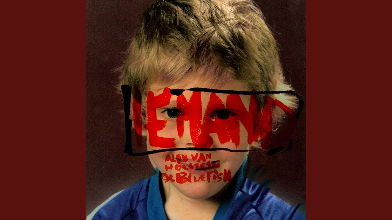 iemand original version youtube iemand original version youtube