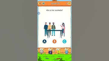 braindom 2 level 70 walkthrough solution