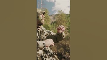 How to Navigate Without a Compass: Using an Analog Watch and the Sun