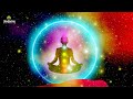 7 Chakras Sleep Meditation l Chakra Balancing &amp; Healing l Boost Your Aura l Positive Energy Music