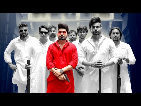Janam Jaat Ke (Official Video) | Mohit Jassia | New Haryanvi Songs Haryanavi 2021 | 4 You Music