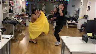 VID 20240206 WA0009