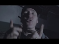 Capture de la vidéo Kj-52 - All I Had Ft. Datin Music Video - Christian Rap