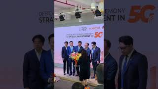 Information ទស្សនាទិដ្ឋភាពសំខាន់ៗនៃព្រឹត្តិការណ៍ជាប្រវត្តិសាស្ត្រឆ្ពោះទៅកាន់អនាគតឌីជីថលនៅកម្ពុជា! 🎬✨ Update