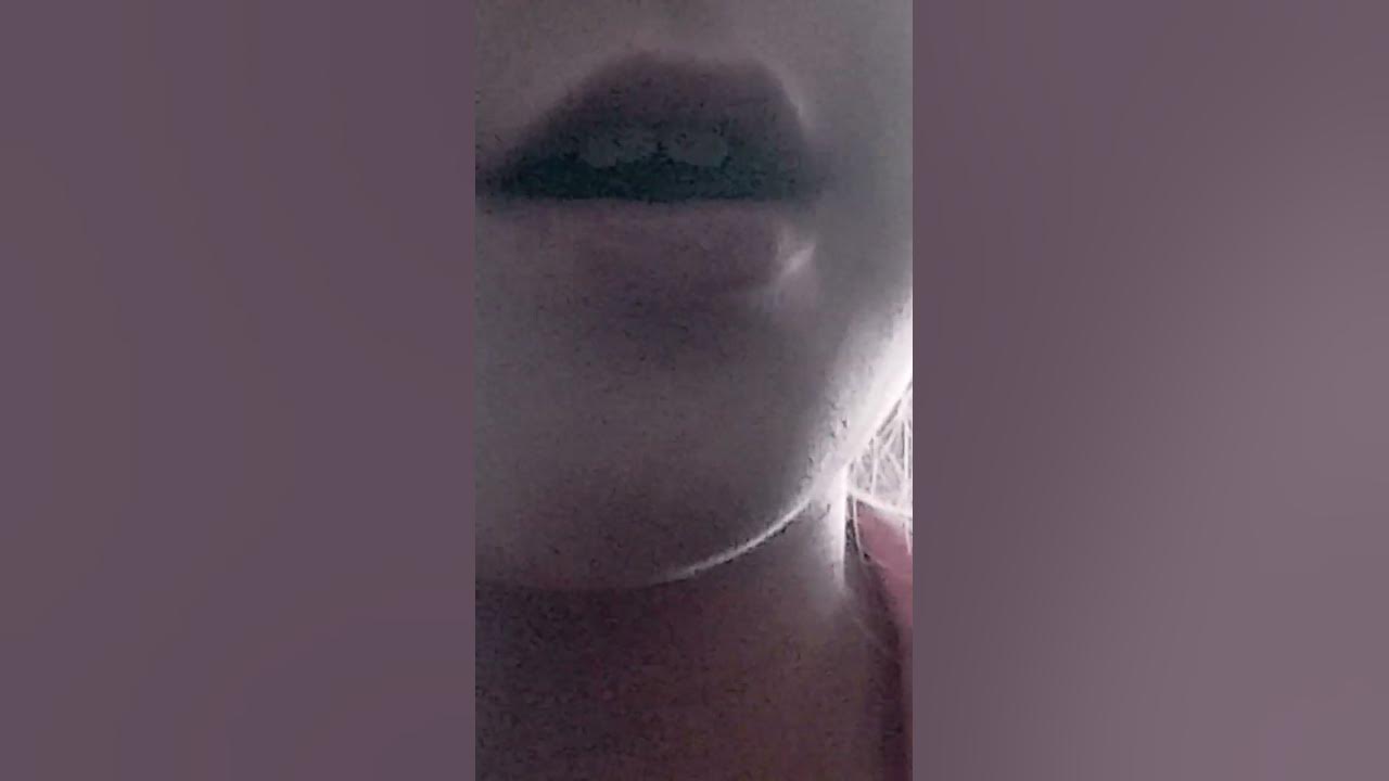 арбуз слаткий - YouTube