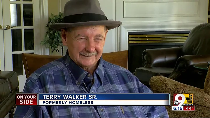 Loveland family opens their home and their hearts ...