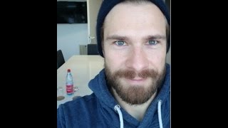 Paulcamper Berlins Travel Startup For Private Camper Sharing