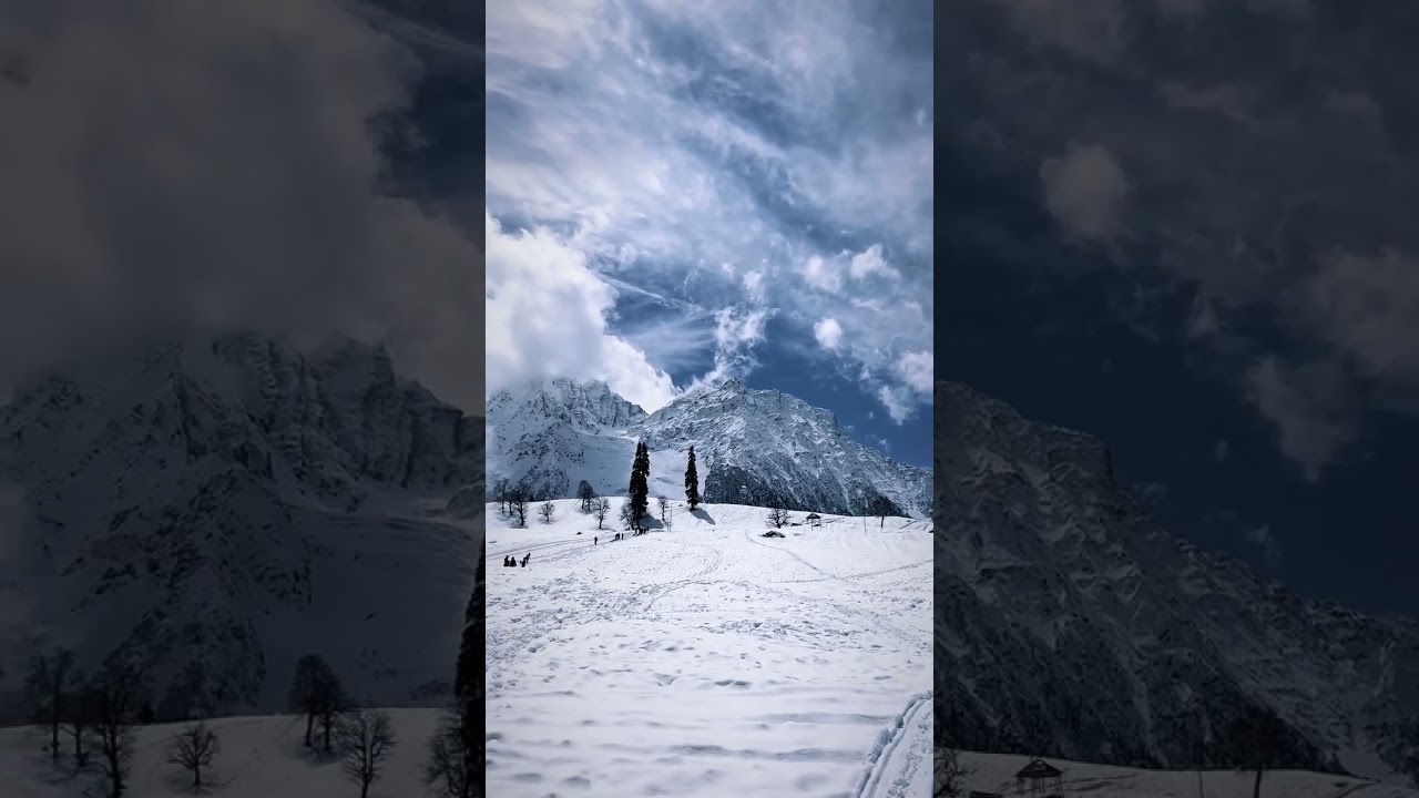 𝐒𝐡𝐨𝐠𝐫𝐚𝐧 𝐈𝐧 𝐖𝐢𝐧𝐭𝐞𝐫 𝟐𝟎𝟐𝟒 