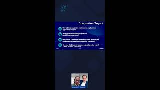 Transforming Discovery: Modernising Requirements for Modern Implementations 📱