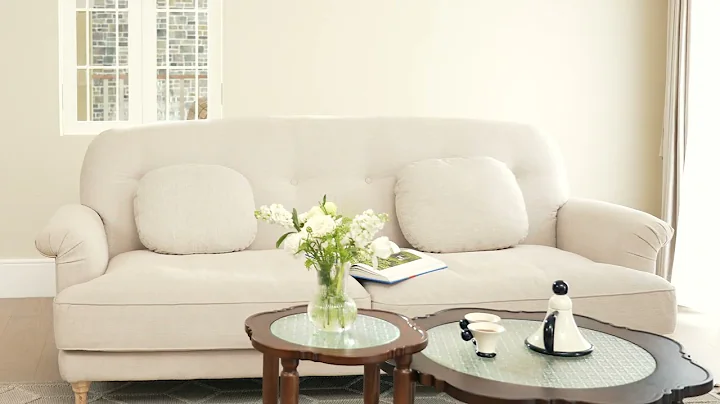 Elegance Redefined at an Affordable Price: Discover Vabches #vabches #vabchesreview #homdecor