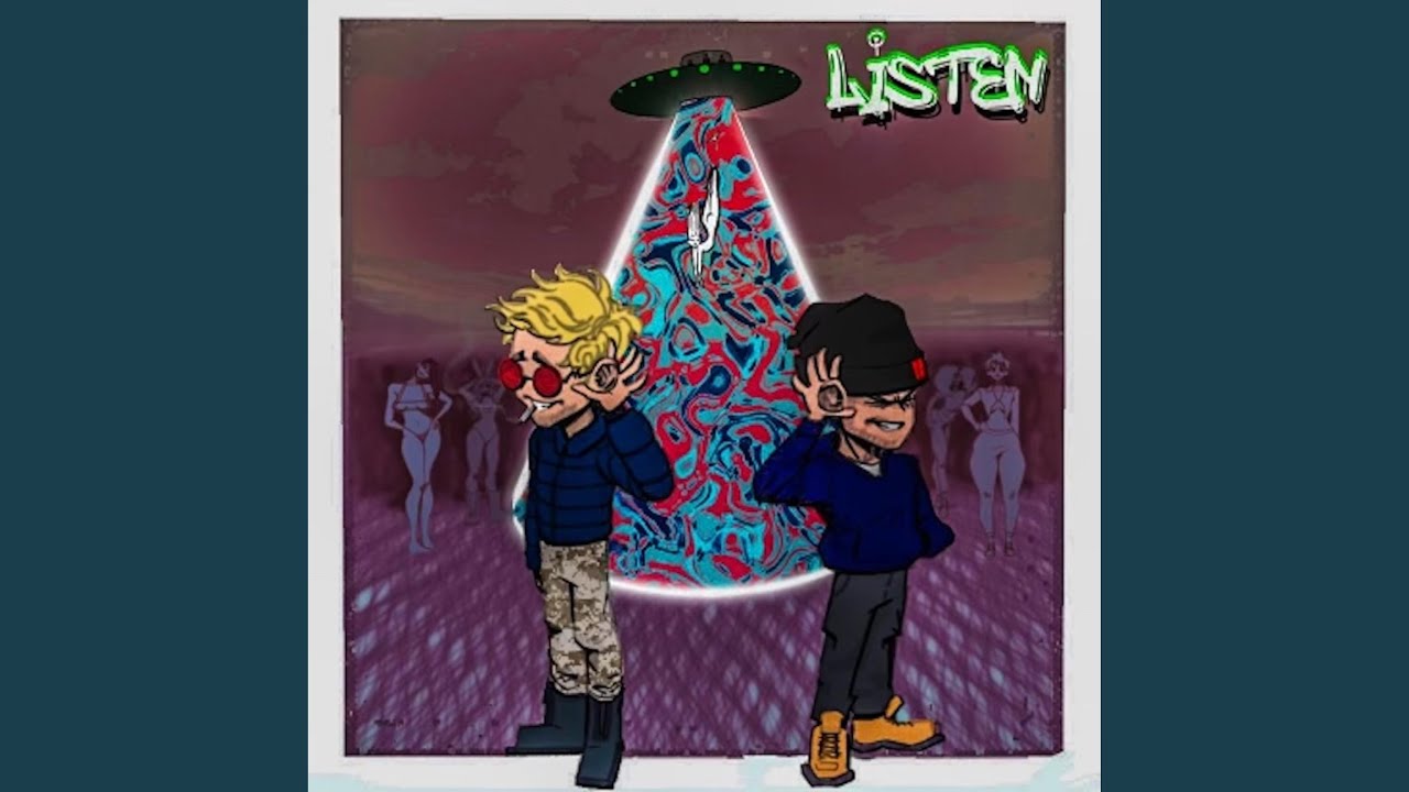 Watch SINS on YouTube Watch SINS on YouTube