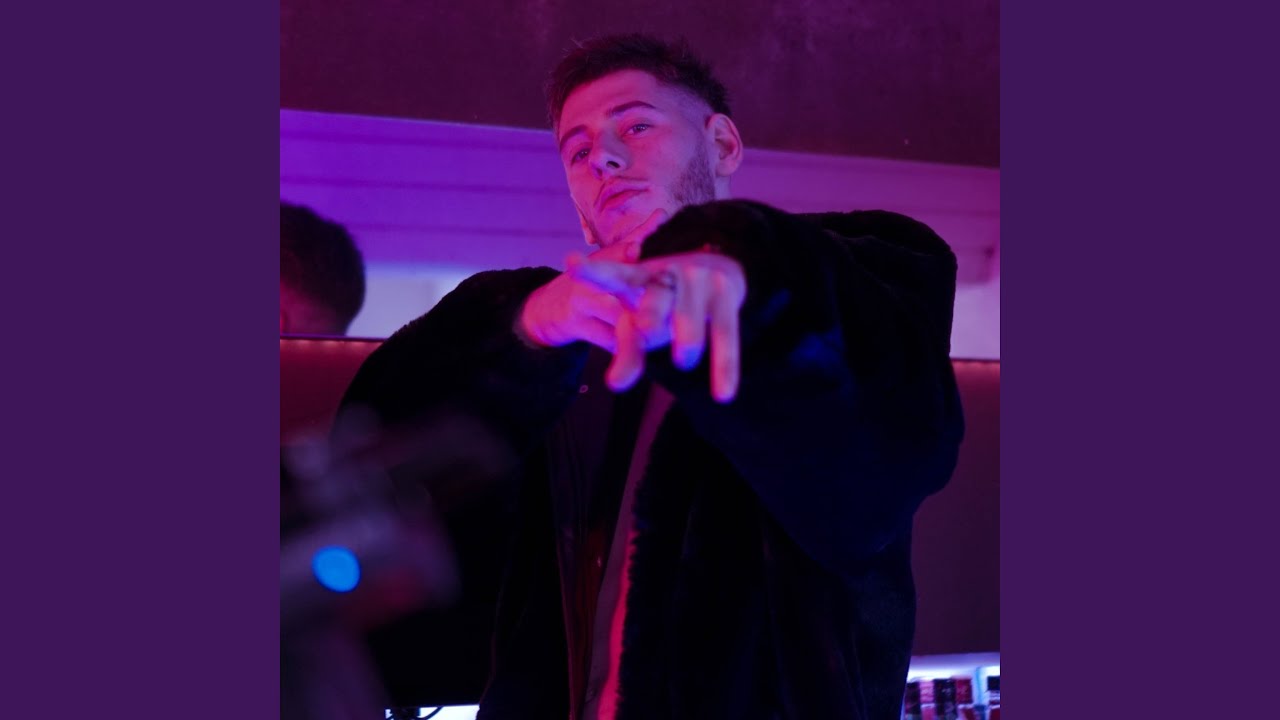 FLAJO Dero Vibez (FUMO)