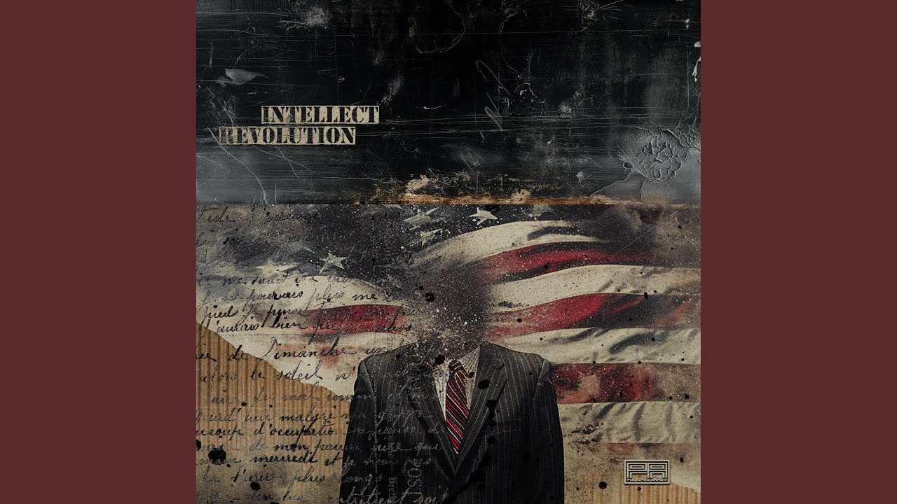 I Make War adlı videoyu YouTube'da izle I Make War adlı videoyu YouTube'da izle