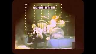 Coven- Wicked woman rare &#39;&#39;live&#39;&#39; perfromance, 1969