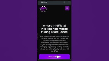 Free Ethereum Method|  Wallets Filling FAST #shorts #mining #ethereum #eth #bitcoin #cryptocurrency