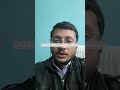 Why Developers Fail Interviews? #developerinterview #softwareengineer #codingmindset #programmingtip