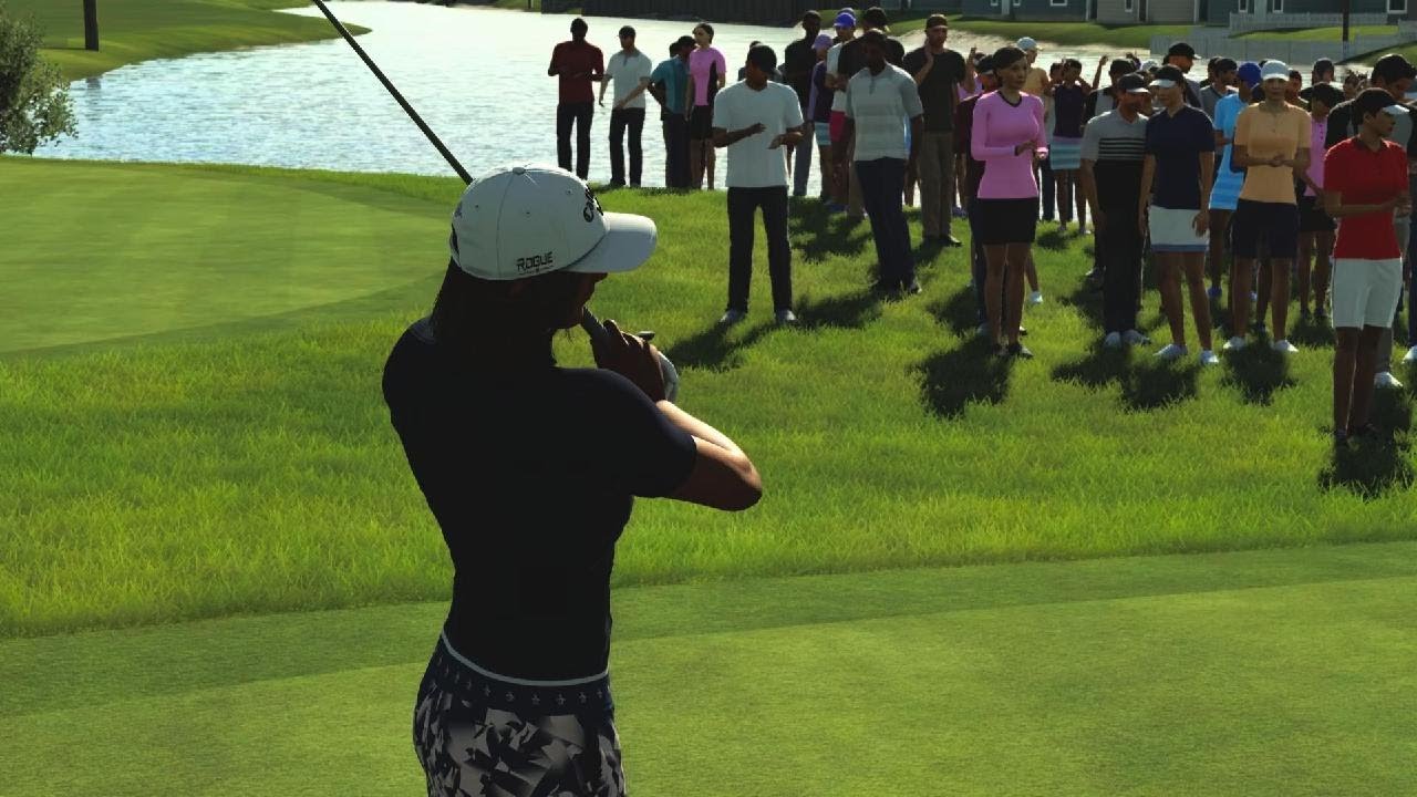 PGA TOUR 2K23_20260130064313