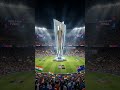 Who is going to Win? IND VS NZ 🇮🇳