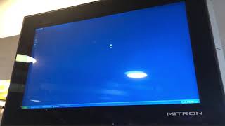 Windows Xp Connected To Tv
