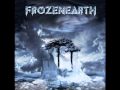 Frozenearth  sin mirar atras