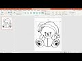 Create Activity Pages in Powerpoint