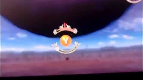 worlds hardest button mashing sequence