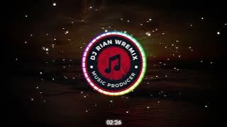 Dj RiaN -  Forever Single Masa BreakLatin Remix 135