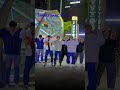 이마세가 한국어로 직접 부른 나이트댄서 서울 배경으로 찍은 영상이랑 들으니까 뮤직비디오 한 편 뚝딱이다 Shorts 이마세가 한국어로 직접 부른 나이트댄서 서울 배경으로 찍은 영상이랑 들으니까 뮤직비디오 한 편 뚝딱이다 Shorts