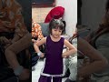 #haryanvisong #subscribemychannelplease #haryanvi