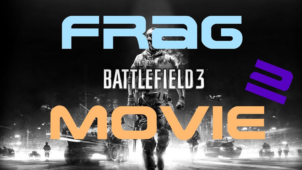 Версия фраг. Фраг игра. Frag 3.9.0. Frag movie PNG танк. Frag rasmlari.