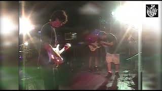 Fischer344 06 A Shot In The Dark Live 199798